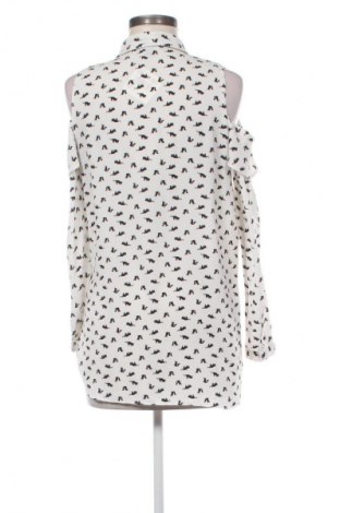 Cămașă de femei Atmosphere, Mărime S, Culoare Multicolor, Preț 66,00 Lei