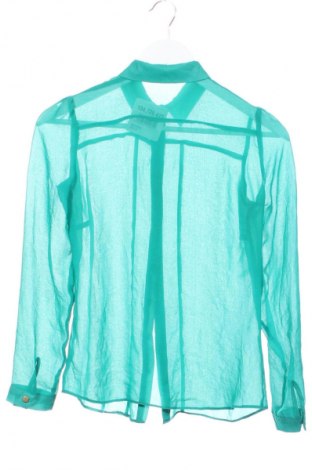 Női ing Atmosphere, Méret XS, Szín Zöld, Ár 2 429 Ft