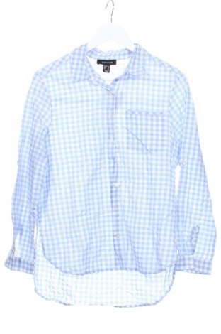 Dámská košile  Atmosphere, Velikost M, Barva Vícebarevné, Cena  149,00 Kč