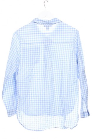 Dámská košile  Atmosphere, Velikost M, Barva Vícebarevné, Cena  149,00 Kč