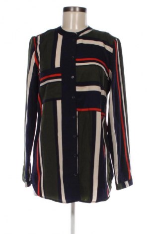 Дамска риза B.Young, Размер S, Цвят Многоцветен, Цена 33,24 лв.