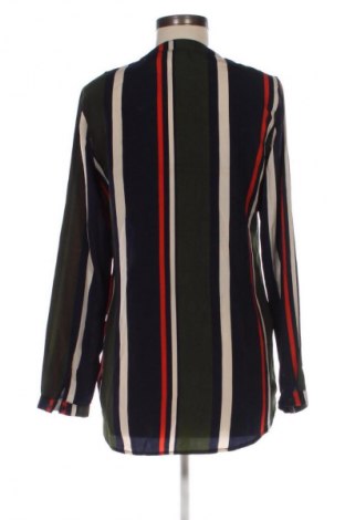 Дамска риза B.Young, Размер S, Цвят Многоцветен, Цена 33,24 лв.