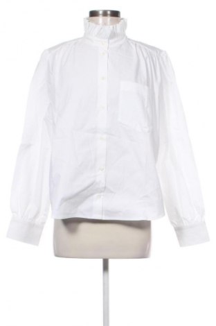 Dámská košile  BALZAC PARIS, Velikost M, Barva Bílá, Cena  1 349,00 Kč