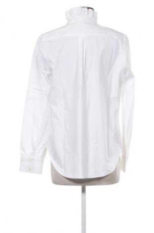 Dámská košile  BALZAC PARIS, Velikost M, Barva Bílá, Cena  1 349,00 Kč