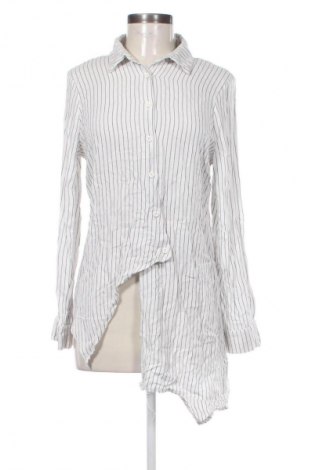 Női ing BSB Jeans, Méret M, Szín Sokszínű, Ár 8 200 Ft