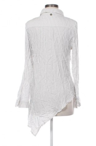 Női ing BSB Jeans, Méret M, Szín Sokszínű, Ár 8 200 Ft