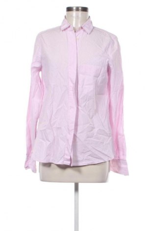 Damenbluse Bailly Diehl, Größe S, Farbe Mehrfarbig, Preis € 28,12