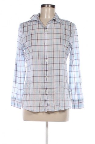 Női ing Banana Republic, Méret S, Szín Sokszínű, Ár 10 099 Ft