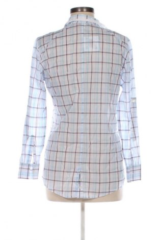 Női ing Banana Republic, Méret S, Szín Sokszínű, Ár 10 099 Ft