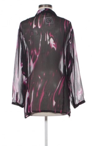 Dámská košile  Barbara Lebek, Velikost XL, Barva Vícebarevné, Cena  696,00 Kč