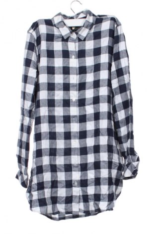 Damenbluse Barbour, Größe XS, Farbe Mehrfarbig, Preis € 95,99