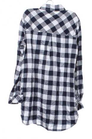 Damenbluse Barbour, Größe XS, Farbe Mehrfarbig, Preis € 95,99