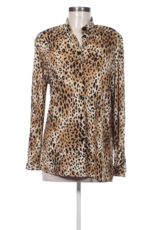 Damenbluse Barisal, Größe L, Farbe Mehrfarbig, Preis 23,71 €