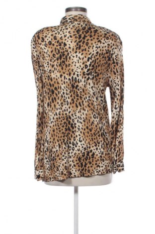 Damenbluse Barisal, Größe L, Farbe Mehrfarbig, Preis 23,71 €