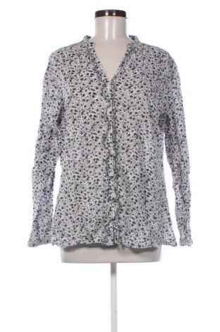 Női ing Basefield, Méret XXL, Szín Sokszínű, Ár 3 449 Ft