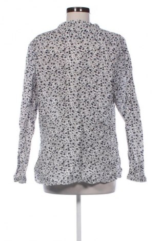 Női ing Basefield, Méret XXL, Szín Sokszínű, Ár 3 449 Ft