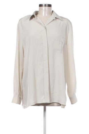 Damska koszula Basler, Rozmiar XL, Kolor Beżowy, Cena 126,67 zł