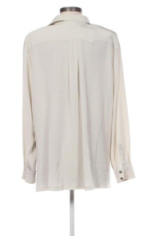 Damska koszula Basler, Rozmiar XL, Kolor Beżowy, Cena 126,67 zł