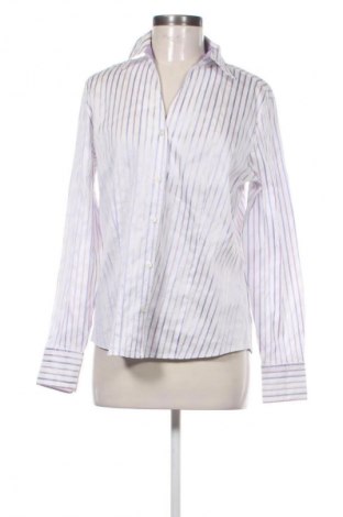 Dámská košile  Basler, Velikost M, Barva Vícebarevné, Cena  696,00 Kč