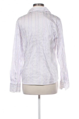 Dámská košile  Basler, Velikost M, Barva Vícebarevné, Cena  696,00 Kč