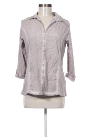 Damenbluse Be Yourself, Größe L, Farbe Beige, Preis 10,99 €