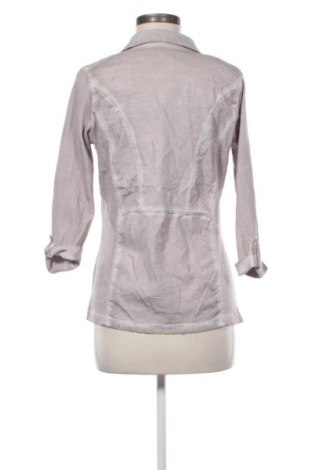 Damenbluse Be Yourself, Größe L, Farbe Beige, Preis 10,99 €