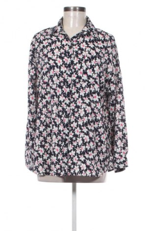 Damska koszula Belcci, Rozmiar M, Kolor Kolorowy, Cena 48,99 zł