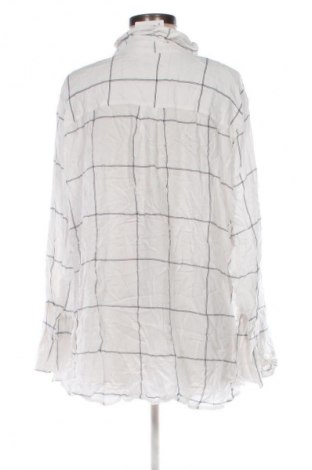 Cămașă de femei Belle Curve, Mărime 3XL, Culoare Multicolor, Preț 31,99 Lei