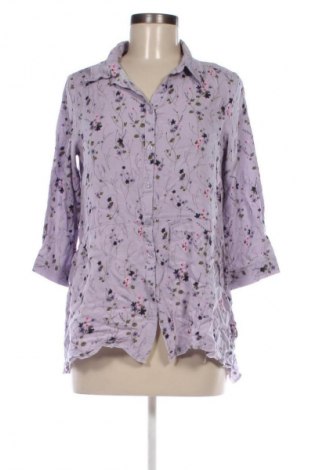 Dámská košile  Beloved, Velikost M, Barva Vícebarevné, Cena  317,00 Kč