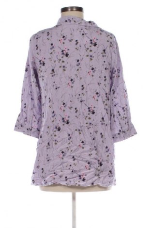 Dámská košile  Beloved, Velikost M, Barva Vícebarevné, Cena  317,00 Kč