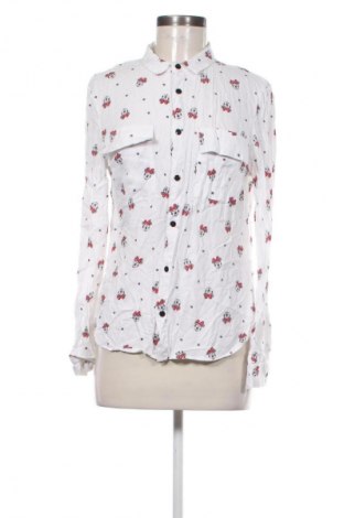 Dámska košeľa  Beloved, Veľkosť M, Farba Viacfarebná, Cena  9,95 €