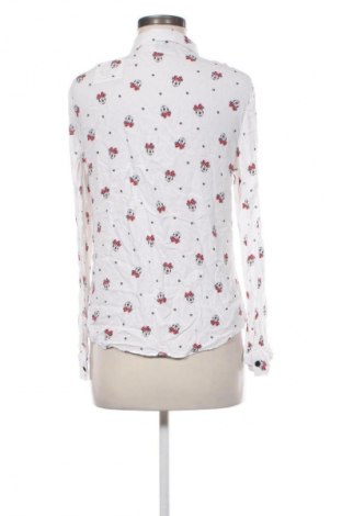 Dámska košeľa  Beloved, Veľkosť M, Farba Viacfarebná, Cena  9,95 €