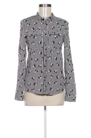 Dámská košile  Beloved, Velikost M, Barva Vícebarevné, Cena  322,00 Kč