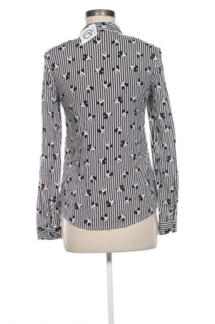 Dámská košile  Beloved, Velikost M, Barva Vícebarevné, Cena  322,00 Kč