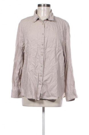 Női ing Beloved, Méret XL, Szín Bézs, Ár 5 000 Ft