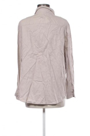 Női ing Beloved, Méret XL, Szín Bézs, Ár 5 000 Ft