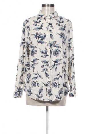 Dámská košile  Beloved, Velikost XL, Barva Vícebarevné, Cena  316,00 Kč