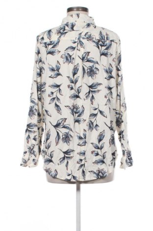 Dámská košile  Beloved, Velikost XL, Barva Vícebarevné, Cena  316,00 Kč