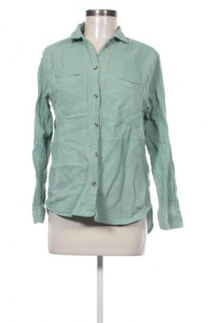 Női ing Beloved, Méret M, Szín Zöld, Ár 5 016 Ft