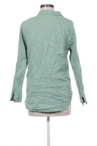 Női ing Beloved, Méret M, Szín Zöld, Ár 5 016 Ft