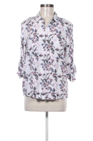 Damska koszula Beloved, Rozmiar M, Kolor Kolorowy, Cena 57,66 zł