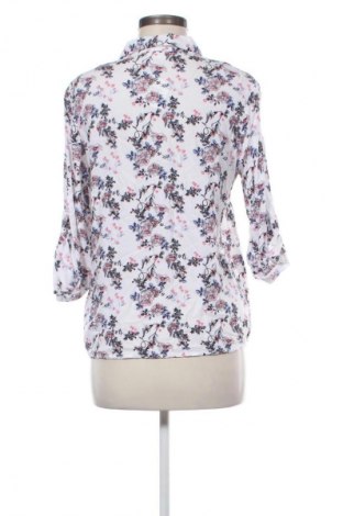 Damska koszula Beloved, Rozmiar M, Kolor Kolorowy, Cena 57,66 zł