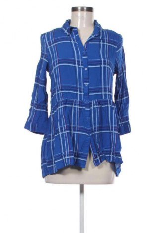 Damenbluse Beloved, Größe S, Farbe Mehrfarbig, Preis € 12,83