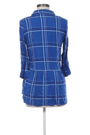 Damenbluse Beloved, Größe S, Farbe Mehrfarbig, Preis € 12,83