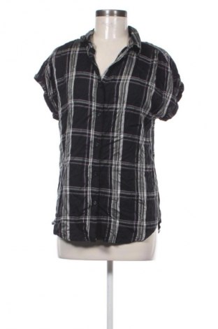 Γυναικείο πουκάμισο Beloved, Μέγεθος M, Χρώμα Πολύχρωμο, Τιμή 12,68 €