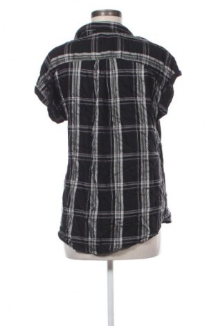 Γυναικείο πουκάμισο Beloved, Μέγεθος M, Χρώμα Πολύχρωμο, Τιμή 12,68 €