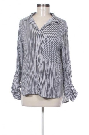 Női ing Beloved, Méret M, Szín Sokszínű, Ár 4 959 Ft