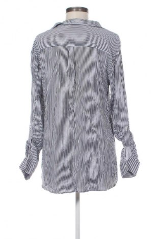 Női ing Beloved, Méret M, Szín Sokszínű, Ár 4 959 Ft