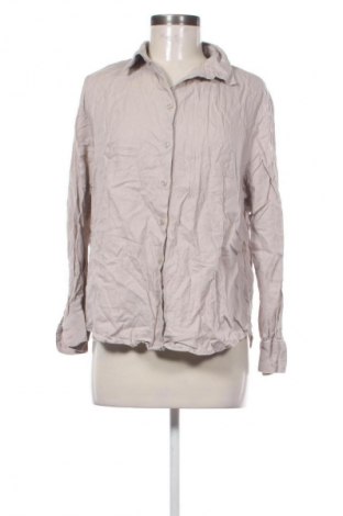 Damska koszula Beloved, Rozmiar XL, Kolor Szary, Cena 57,47 zł