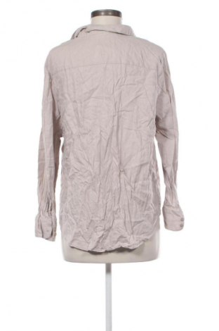 Damska koszula Beloved, Rozmiar XL, Kolor Szary, Cena 57,47 zł